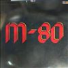 M80 -- Same (1)
