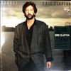 Clapton Eric -- August (2)