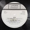 Various Artists -- Water (2)
