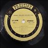 Rollins Sonny -- Golden Disk (2)