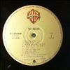 Rutles -- Same (2)