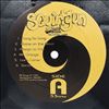 Squirtgun -- Same (1)