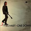 Hart John -- One Down (2)