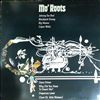 Mahal Taj -- Mo' Roots (1)