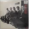 Silencers -- Rock 'N' Roll Enforcers (2)