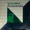 Minnelli Liza -- Liza Minnelli Foursider (1)