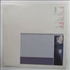 Duran Duran -- Same (1)