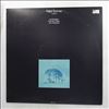 Towner Ralph/Garbarek Jan/Weber Eberhard/Christensen Jon -- Solstice (1)