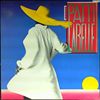 LaBelle Patti -- Best Of Patti Labelle (1)