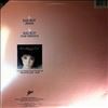 Miami Sound Machine (Estefan Gloria) -- Bad boy (1)