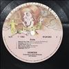 Genesis -- Duke (1)