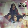 Equinox -- Hard Rock (2)