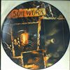 Soilwork -- Predator's portrait" (1)