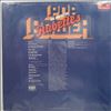 Rubettes -- Pop Power (2)