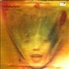 Rolling Stones -- Goats Head Soup (2)