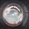 Various Artists (Spector Phil) -- Phil Spector's Christmas Album (2)