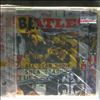 Beatles -- Anthology 2 (2)