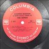 Kooper Al Introduces Otis Shuggie -- Kooper Session (3)
