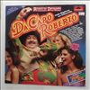 Delgado Roberto -- Da Capo Roberto (2)