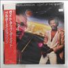 Johnson Brothers -- Light Up The Night (2)