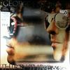 Harrison George -- Thirty Three & 1/3 (2)