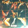 Rough Trade -- Weapons (2)