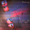 Darling -- Put it down to experience (2)