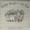 Knight Gladys & Pips -- All I need is time (2)