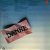 Danzer Georg -- Danzer Live (2)