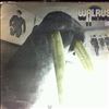 Walrus -- Same (2)