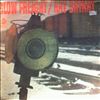 Bryant Ray -- Slow freight (2)