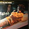 Rolling Stones -- Deluxe (3)