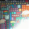 Hartman Dan -- Instant Replay (2)