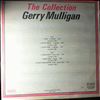 Mulligan Gerry -- Collection (2)