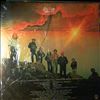 Scaggs Boz -- Moments (1)