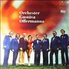 Offermann Gustav Orchester -- Same (1)