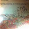 Monkees -- Pisces, Aquarius, Capricorn & Jones Ltd. (1)