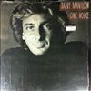 Manilow Barry -- One Voice (1)