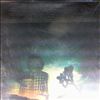 Krueger Jim -- Sweet salvation (2)