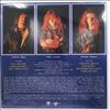 Destruction -- Eternal Devastation (1)