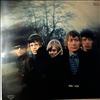 Rolling Stones -- Between The Buttons (5)