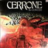 Cerrone -- In Concert (1)