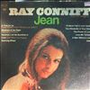 Conniff Ray and Singers -- Jean (2)