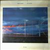 Isham Mark, Lande Art -- We Begin (2)