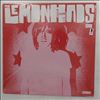 Lemonheads -- Same (1)