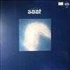 Emtidi -- Saat (1)