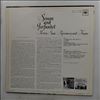 Simon And Garfunkel -- Parsley, Sage, Rosemary And Thyme (2)