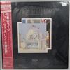 Led Zeppelin -- Soundtrack From The Film The Song Remains The Same (2)
