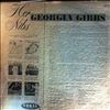 Gibbs Georgia -- Her Nibs (1)