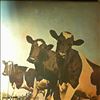 Pink Floyd -- Atom Heart Mother (2)